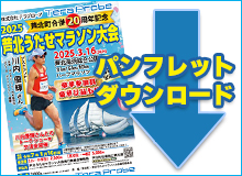 大会パンフレットはこちら